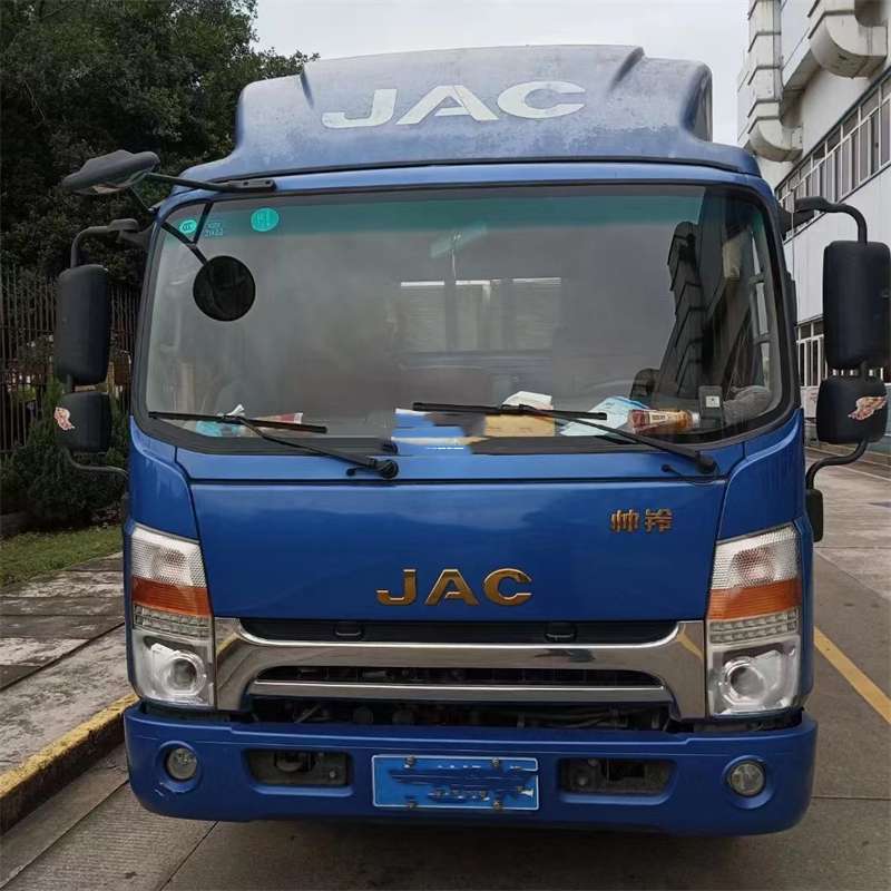 福建南平政和县到烟台物流公司，一站式服务，为您的货物保驾护航
