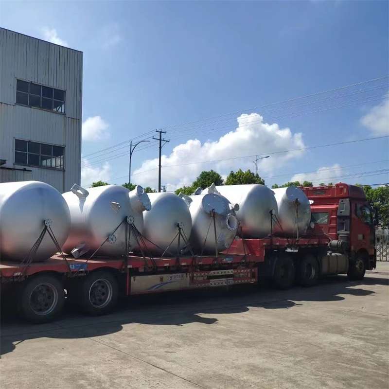 福建南平政和县至高密物流公司——专业货运，贴心服务（高密物流中心）