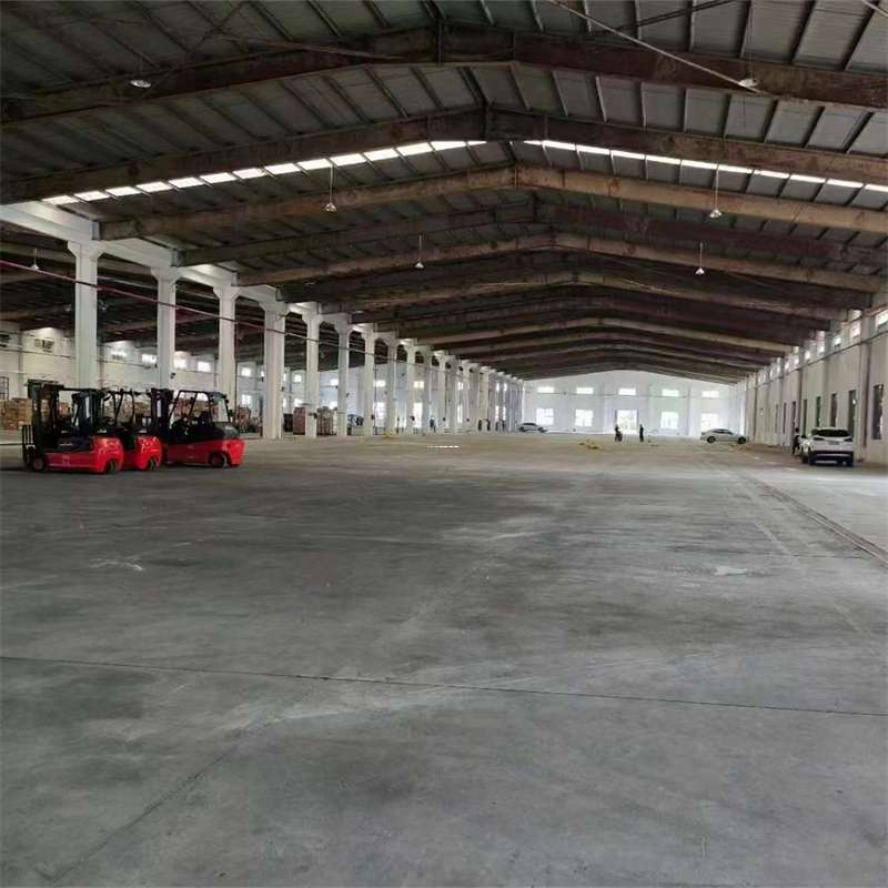 福建南平政和县到亳州物流公司，专业货运，一站直达