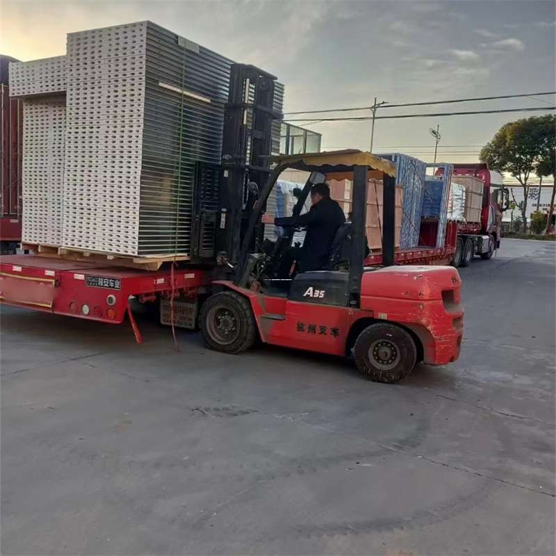 福建南平政和县到诸暨物流公司一站式服务，让货运更轻松（诸暨货运物流中心）