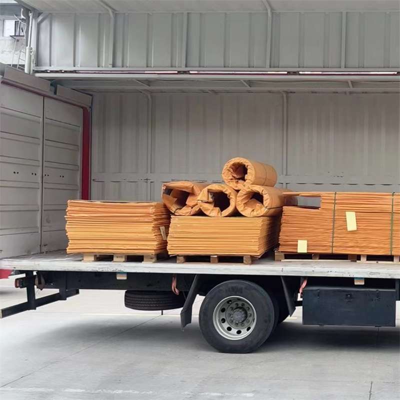 福建南平政和县到巩义物流公司——一站式货运服务专家（巩义专线物流）