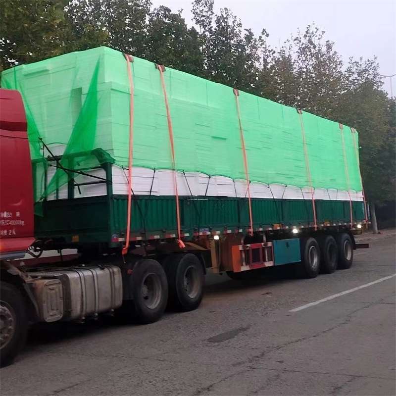 福建南平政和县到慈溪物流公司，一站式服务助您货运无忧（浙江慈溪物流专线）