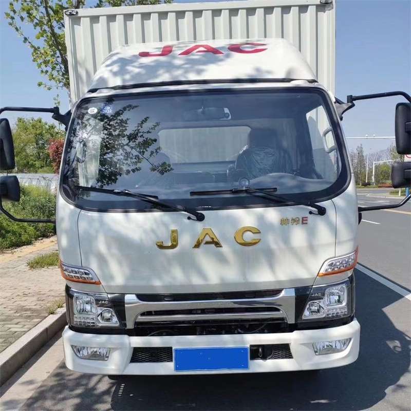福建南平政和县到安顺物流公司-一站式服务（到安顺物流公司电话）